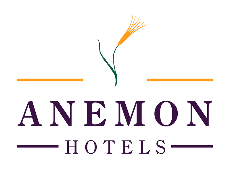 Anemon Hotels