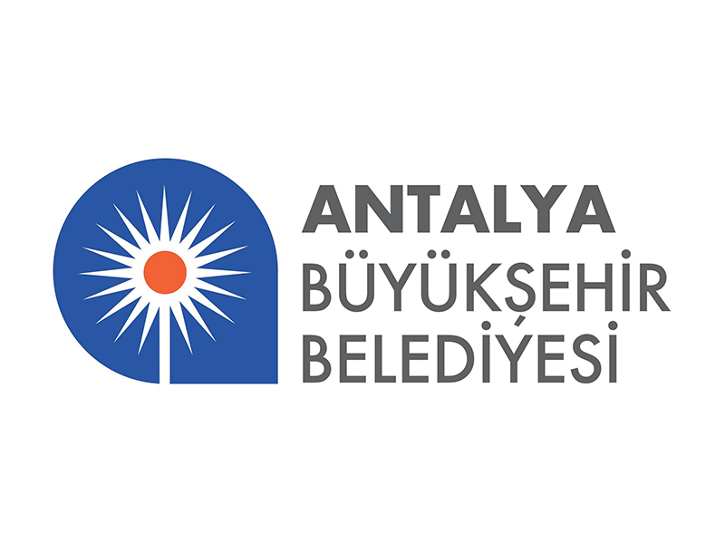 Antalya Büyükşehir Belediyesi