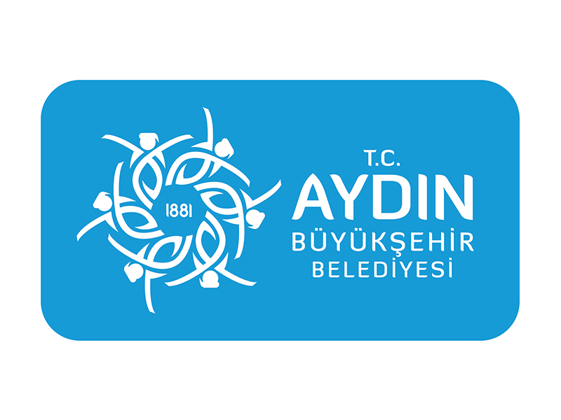 Aydın Büyükşehir Belediyesi