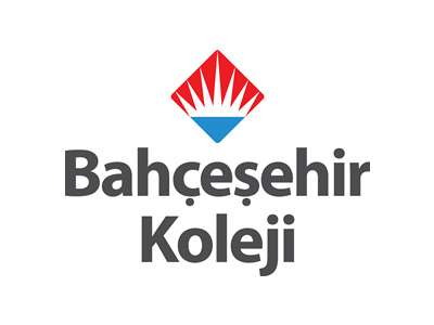 Bahçeşehir Koleji