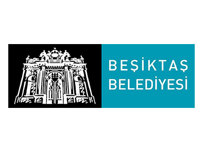 Beşiktaş Belediyesi