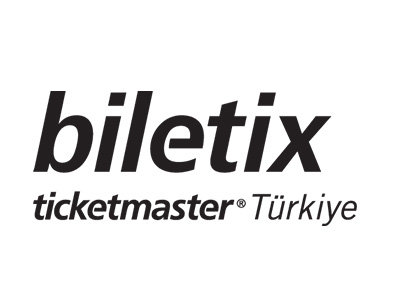 Biletix