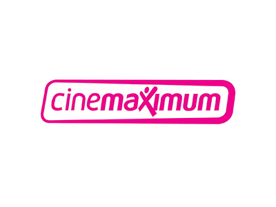 Cinemaximum