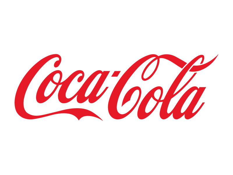 CocaCola