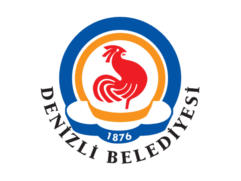 Denizli Belediyesi