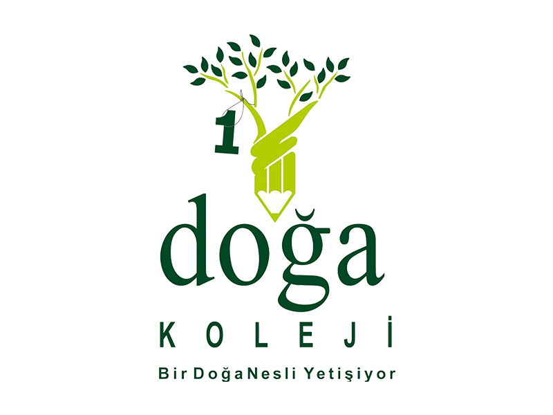 Doğa Koleji