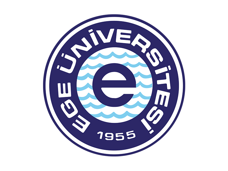 Ege Üniversitesi