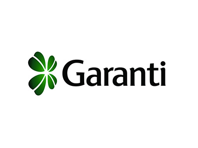 Garanti Bankası