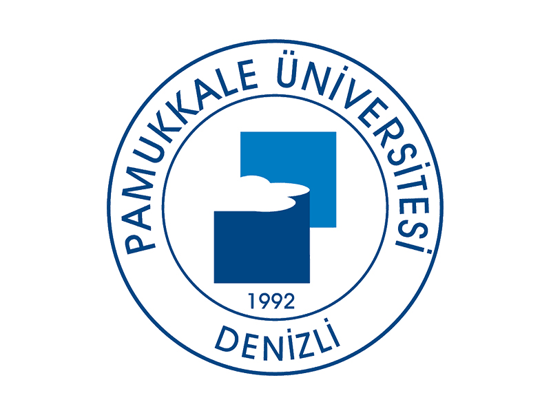 Pamukkale Üniversitesi