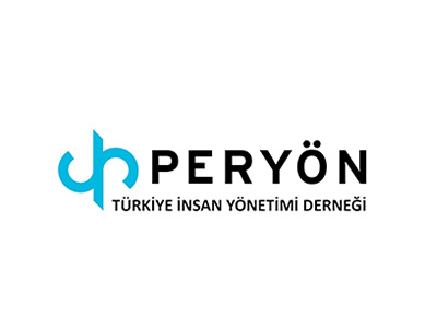 Peryön