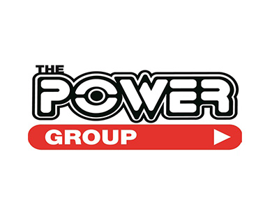 Power Media Group