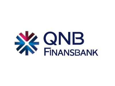 QNB Finansbank