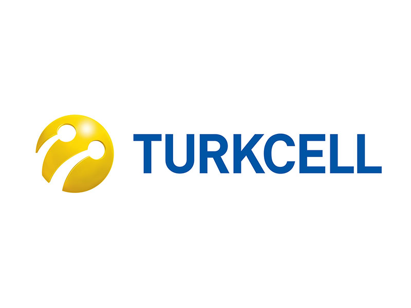 Turkcell