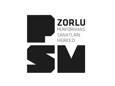 Zorlu PSM